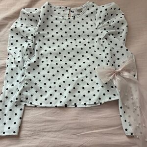 Meet your Posher, Anita